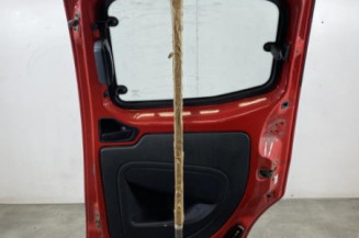 Porte laterale droit FIAT QUBO