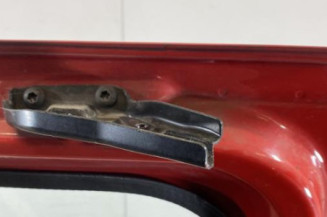 Porte laterale gauche FIAT QUBO