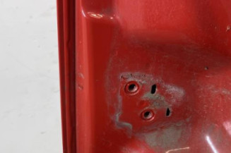Porte laterale gauche FIAT QUBO