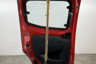 Porte laterale gauche FIAT QUBO