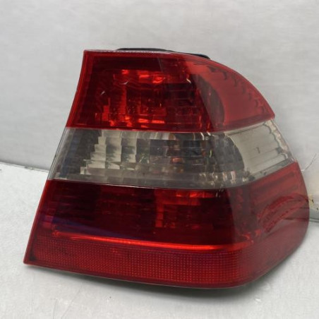 Feu arriere principal droit (feux) BMW SERIE 3 E46 Photo n°1