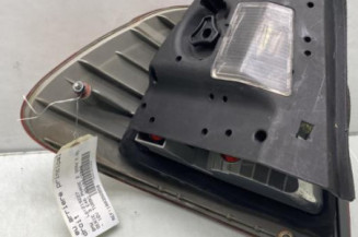 Feu arriere principal droit (feux) BMW SERIE 3 E46