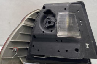 Feu arriere principal droit (feux) BMW SERIE 3 E46