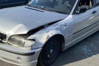 Feu arriere principal droit (feux) BMW SERIE 3 E46