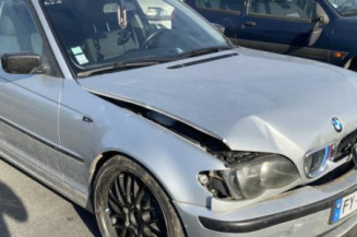 Feu arriere principal droit (feux) BMW SERIE 3 E46