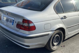 Feu arriere principal droit (feux) BMW SERIE 3 E46