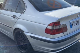 Feu arriere principal droit (feux) BMW SERIE 3 E46