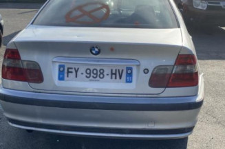 Feu arriere principal droit (feux) BMW SERIE 3 E46