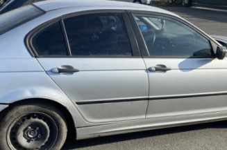 Feu arriere principal droit (feux) BMW SERIE 3 E46
