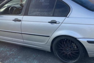 Feu arriere principal droit (feux) BMW SERIE 3 E46