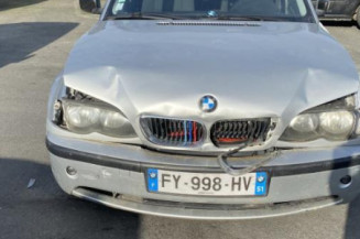 Feu arriere principal droit (feux) BMW SERIE 3 E46