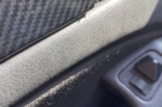 Feu arriere principal droit (feux) BMW SERIE 3 E46
