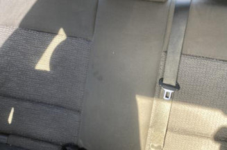 Feu arriere principal droit (feux) BMW SERIE 3 E46