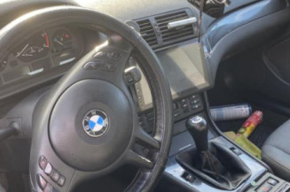 Feu arriere principal droit (feux) BMW SERIE 3 E46