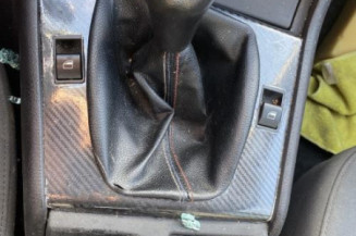 Feu arriere principal droit (feux) BMW SERIE 3 E46