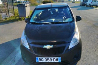 Feu arriere principal droit (feux) CHEVROLET SPARK