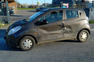 Feu arriere principal droit (feux) CHEVROLET SPARK