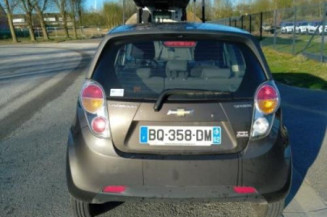 Feu arriere principal droit (feux) CHEVROLET SPARK