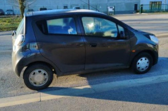 Feu arriere principal droit (feux) CHEVROLET SPARK