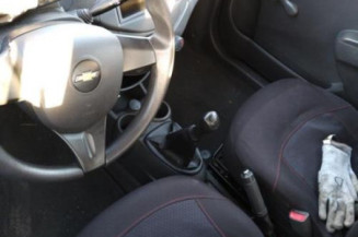 Feu arriere principal droit (feux) CHEVROLET SPARK