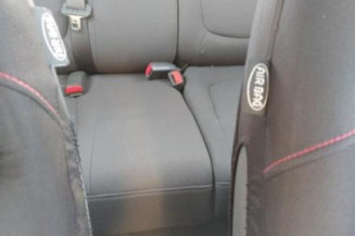 Feu arriere principal droit (feux) CHEVROLET SPARK
