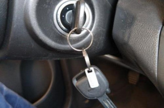 Feu arriere principal droit (feux) CHEVROLET SPARK