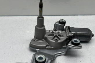 Moteur essuie glace arriere FIAT TIPO 2 Photo n°1