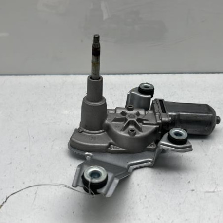 Moteur essuie glace arriere FIAT TIPO 2 Photo n°1