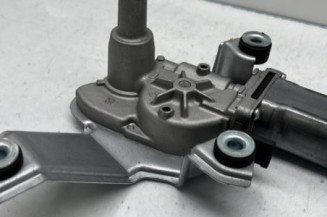 Moteur essuie glace arriere FIAT TIPO 2