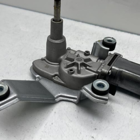 Moteur essuie glace arriere FIAT TIPO 2