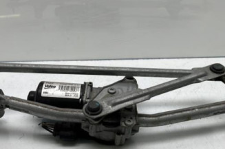 Moteur essuie glace avant FIAT TIPO 2 Photo n°1