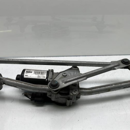 Moteur essuie glace avant FIAT TIPO 2 Photo n°1