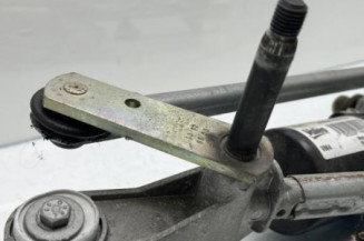 Moteur essuie glace avant FIAT TIPO 2