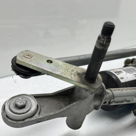 Moteur essuie glace avant FIAT TIPO 2