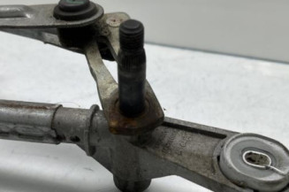 Moteur essuie glace avant FIAT TIPO 2