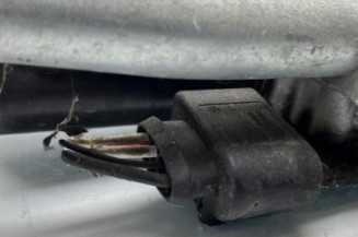 Moteur essuie glace avant FIAT TIPO 2