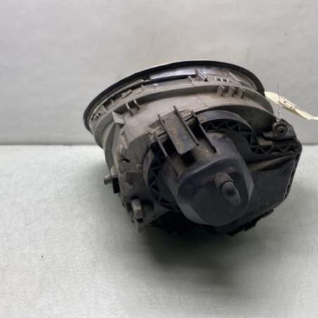 Optique avant principal droit (feux)(phare) VOLKSWAGEN NEW BEETLE 1