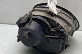 Optique avant principal droit (feux)(phare) VOLKSWAGEN NEW BEETLE 1