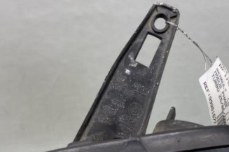 Optique avant principal gauche (feux)(phare) RENAULT MODUS