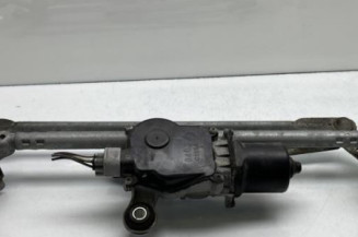Moteur essuie glace avant RENAULT KADJAR Photo n°1