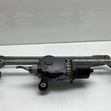Moteur essuie glace avant RENAULT KADJAR Photo n°1