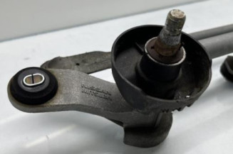 Moteur essuie glace avant RENAULT KADJAR