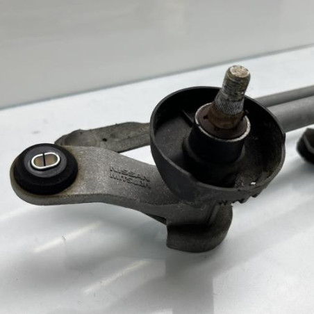 Moteur essuie glace avant RENAULT KADJAR
