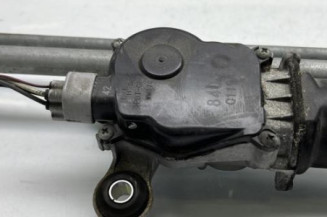 Moteur essuie glace avant RENAULT KADJAR