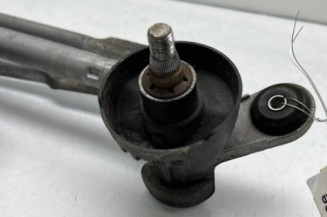 Moteur essuie glace avant RENAULT KADJAR