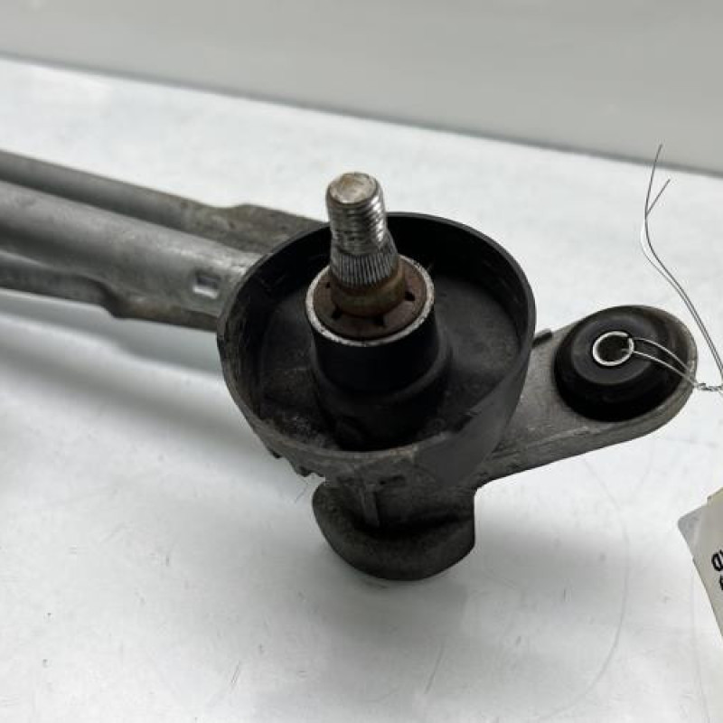 Moteur essuie glace avant RENAULT KADJAR Photo n°4