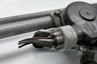 Moteur essuie glace avant RENAULT KADJAR