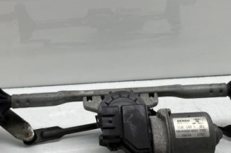 Moteur essuie glace avant FIAT 500 2 Photo n°1