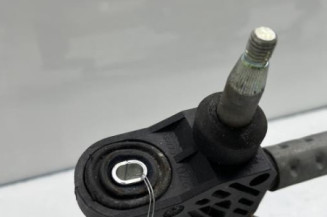 Moteur essuie glace avant FIAT 500 2