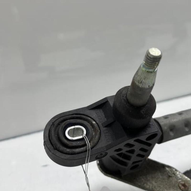 Moteur essuie glace avant FIAT 500 2 Photo n°2